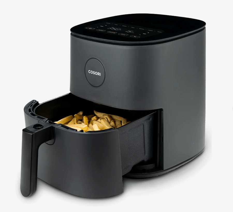 Best Air Fryer for 2024 TopRated Air Fryers